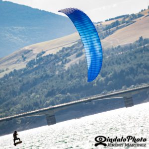 plageboscodon-214