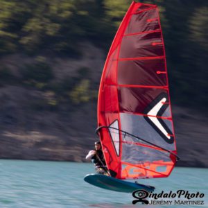 plageboscodon-274