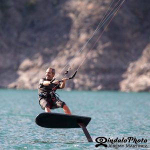 plageboscodon-436