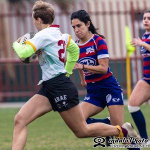 Elche-rugby-836-Modifier-Modifier-1