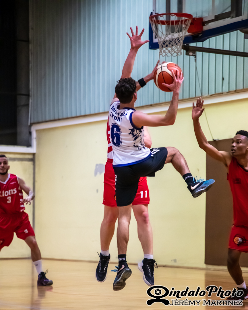 basket-DM-35