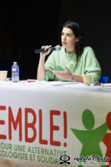 UDA-ENSEMBLE-2023-107