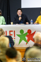 UDA-ENSEMBLE-2023-112