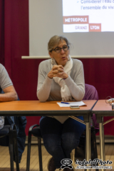 UDA-ENSEMBLE-2023-114-2