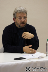 UDA-ENSEMBLE-2023-120-2