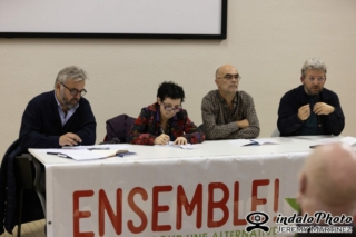 UDA-ENSEMBLE-2023-122-2