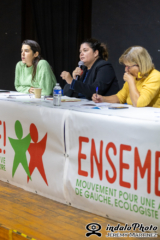 UDA-ENSEMBLE-2023-125