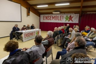 UDA-ENSEMBLE-2023-128-2