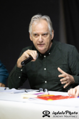 UDA-ENSEMBLE-2023-128