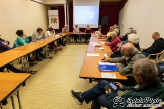 UDA-ENSEMBLE-2023-129-2