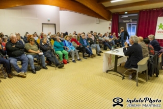 UDA-ENSEMBLE-2023-134-2