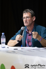 UDA-ENSEMBLE-2023-137