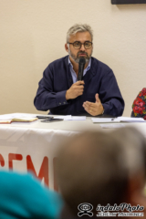 UDA-ENSEMBLE-2023-141