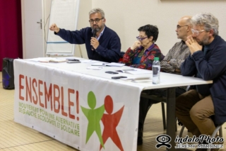 UDA-ENSEMBLE-2023-144