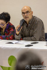 UDA-ENSEMBLE-2023-165