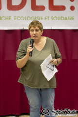 UDA-ENSEMBLE-2023-167