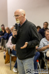 UDA-ENSEMBLE-2023-172