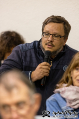 UDA-ENSEMBLE-2023-173