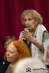 UDA-ENSEMBLE-2023-175