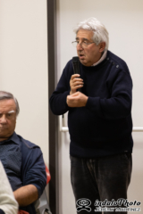 UDA-ENSEMBLE-2023-183