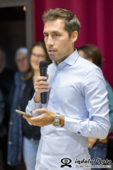 UDA-ENSEMBLE-2023-185