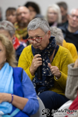 UDA-ENSEMBLE-2023-186