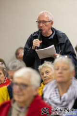 UDA-ENSEMBLE-2023-187