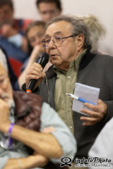 UDA-ENSEMBLE-2023-189