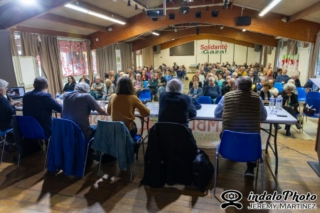 UDA-ENSEMBLE-2023-19-2