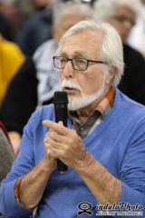 UDA-ENSEMBLE-2023-190