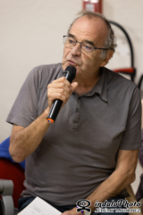 UDA-ENSEMBLE-2023-191