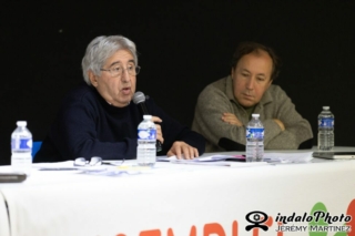 UDA-ENSEMBLE-2023-2-2