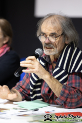 UDA-ENSEMBLE-2023-206