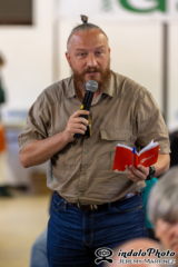 UDA-ENSEMBLE-2023-208