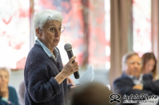 UDA-ENSEMBLE-2023-209