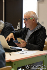 UDA-ENSEMBLE-2023-21