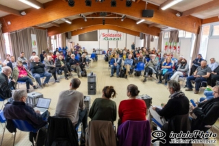 UDA-ENSEMBLE-2023-210