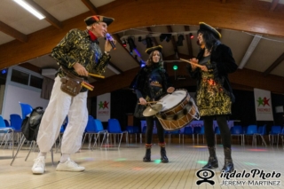 UDA-ENSEMBLE-2023-215