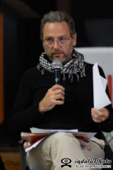 UDA-ENSEMBLE-2023-218