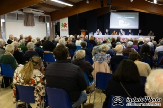 UDA-ENSEMBLE-2023-22-2