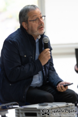 UDA-ENSEMBLE-2023-226