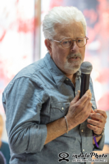 UDA-ENSEMBLE-2023-227