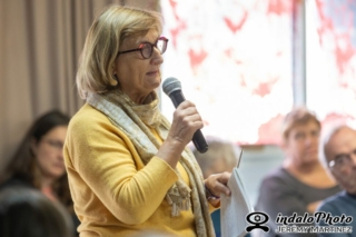 UDA-ENSEMBLE-2023-228