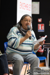 UDA-ENSEMBLE-2023-229