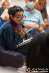 UDA-ENSEMBLE-2023-232