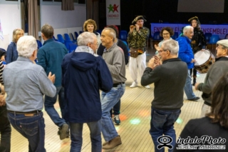 UDA-ENSEMBLE-2023-233