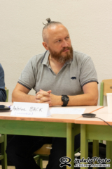 UDA-ENSEMBLE-2023-24