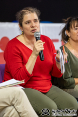 UDA-ENSEMBLE-2023-244