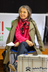 UDA-ENSEMBLE-2023-246