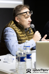 UDA-ENSEMBLE-2023-25-2